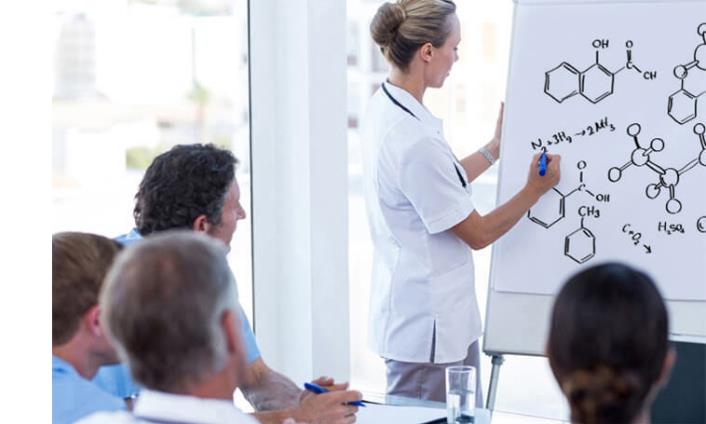 人才招聘 人才招聘